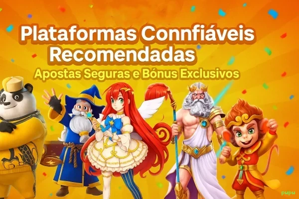 Imagem promocional do aplicativo mobile da pwpw