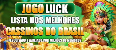 Imagem promocional das apostas esportivas da pwpw
