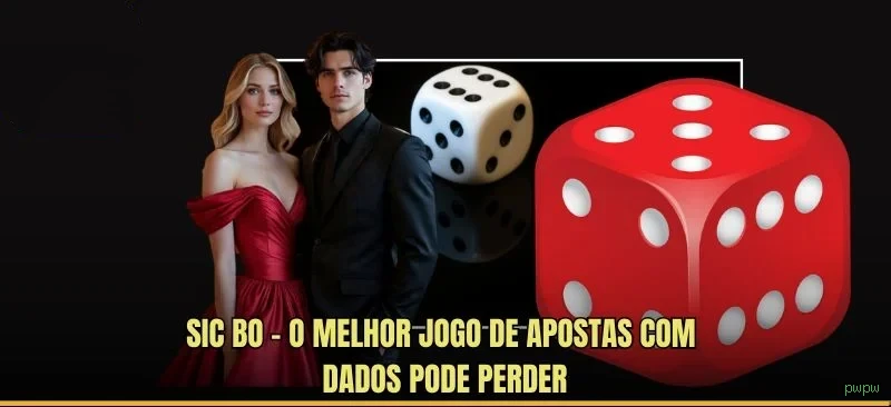 Tournament Betting