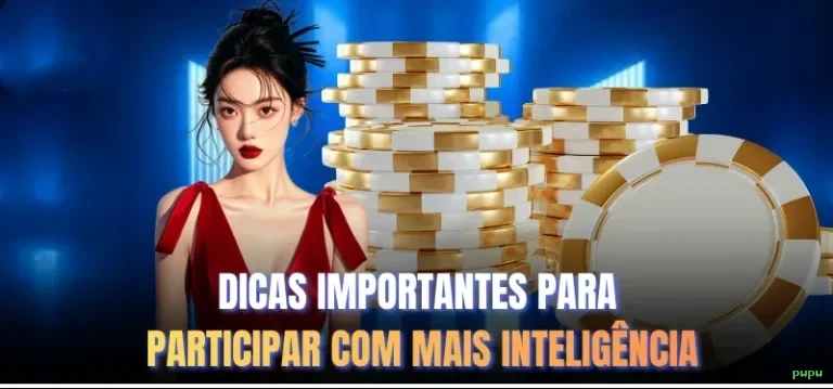 Imagem promocional do cadastro da pwpw