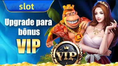 Welcome Bonus Package