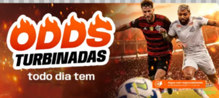 Cliente PC da pwpw para download