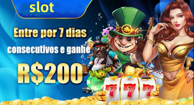 Imagem promocional dos jogos Fortune da pwpw