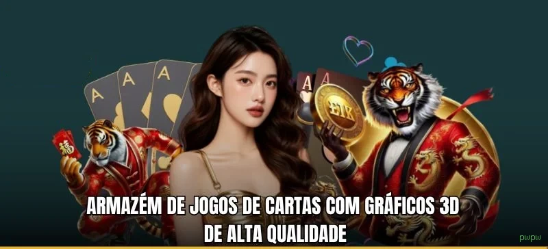 Guias de instalação da pwpw