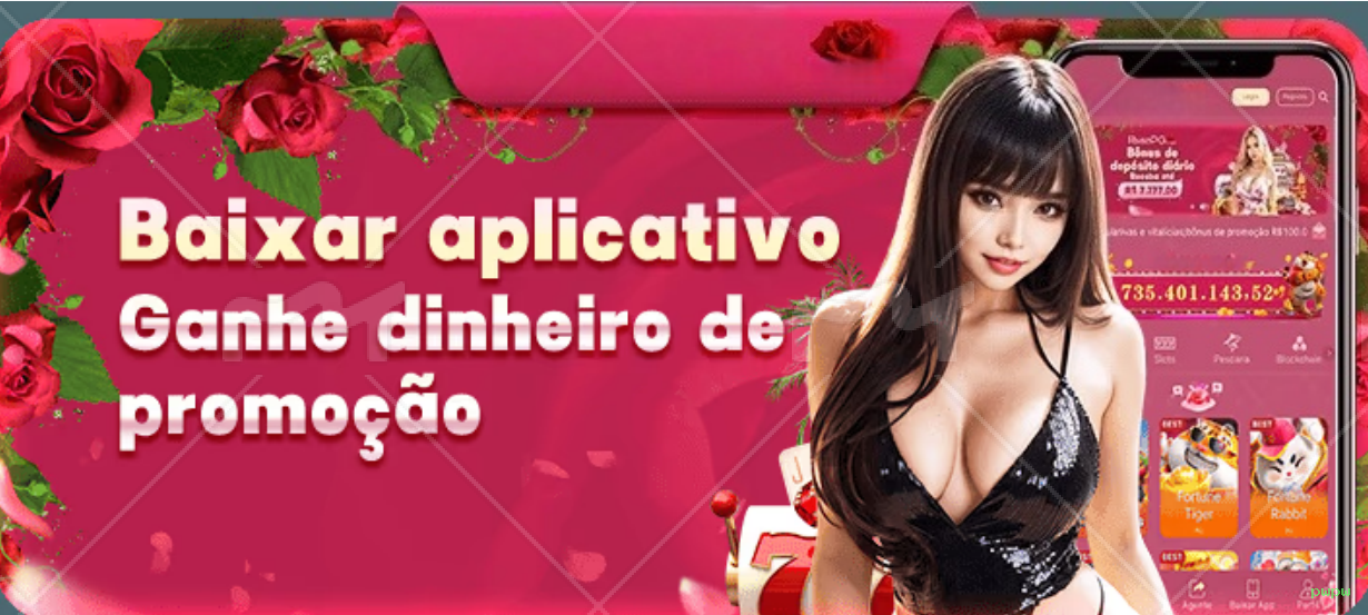 Imagem promocional dos jogos de lottery da pwpw