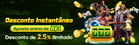 Telegram Acesso