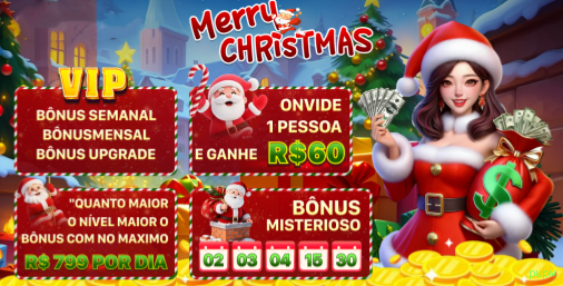 Imagem promocional do programa VIP da pwpw