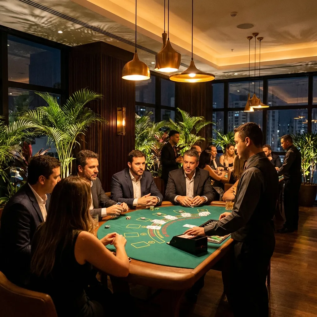 VIP Bronze Benefits